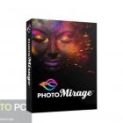 Corel-PhotoMirage-2022-Free-Download-GetintoPC.com_.jpg