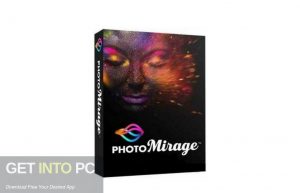 Corel-PhotoMirage-2022-Free-Download-GetintoPC.com_.jpg