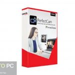 CyberLink PerfectCam Premium 2022 Free Download
