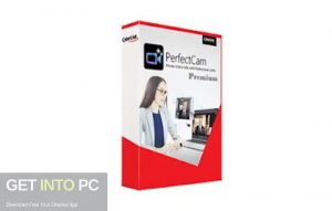 CyberLink-PerfectCam-Premium-2022-Free-Download-GetintoPC.com_.jpg