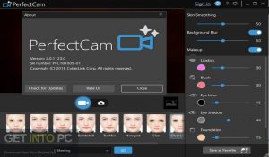 CyberLink-PerfectCam-Premium-2022-Full-Offline-Installer-Free-Download-GetintoPC.com_.jpg