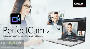 CyberLink-PerfectCam-Premium-2022-Latest-Version-Free-Download-GetintoPC.com_.jpg