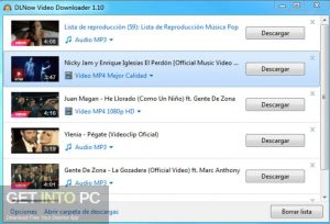 DLNow-Video-Downloader-Full-Offline-Installer-Free-Download-GetintoPC.com_.jpg