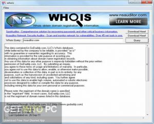 DNSS-Domain-Name-Search-Software-2022-Direct-Link-Free-Download-GetintoPC.com_.jpg