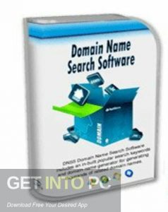 DNSS-Domain-Name-Search-Software-2022-Free-Download-GetintoPC.com_.jpg