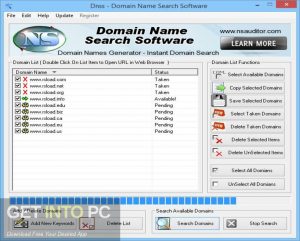 DNSS-Domain-Name-Search-Software-2022-Latest-Version-Free-Download-GetintoPC.com_.jpg