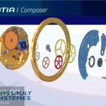 DS CATIA Composer R2023 Free Download