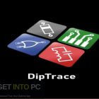 DipTrace-2022-Free-Download-GetintoPC.com_.jpg