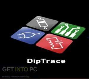 DipTrace-2022-Free-Download-GetintoPC.com_.jpg