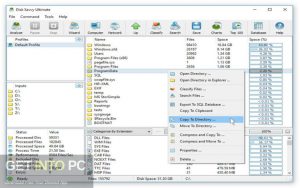 Disk-Savvy-2022-Full-Offline-Installer-Free-Download-Thegetintopc