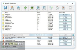 Disk-Savvy-2022-Latest-Version-Free-Download-GetintoPC.com_.jpg