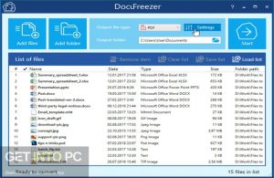 DocuFreezer-2022-Direct-Link-Free-Download-GetintoPC.com_.jpg