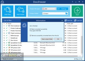 DocuFreezer-2022-Full-Offline-Installer-Free-Download-GetintoPC.com_.jpg