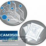 DownStream Technologies CAM350 Free Download
