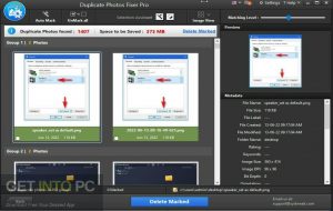Duplicate-Photos-Fixer-Pro-2022-Direct-Link-Free-Download-GetintoPC.com_.jpg