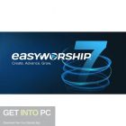 EasyWorship-7-Free-Download-GetintoPC.com_.jpg