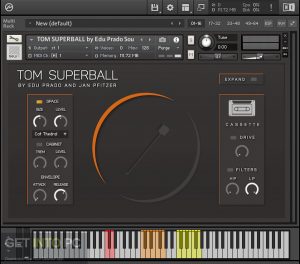 Edu-Prado-Sounds-Tom-Superball-KONTAKT-Full-Offline-Installer-Free-Download-GetintoPC.com_.jpg