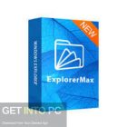 ExplorerMax-2022-Free-Download-GetintoPC.com_.jpg