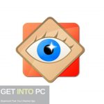 FastStone Image Viewer 2022 Free Download