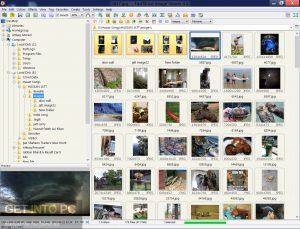 FastStone-Image-Viewer-2022-Full-Offline-Installer-Free-Download-GetintoPC.com_.jpg