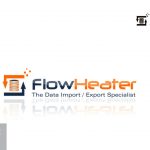 FlowHeater 2022 Free Download