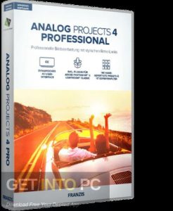 Franzis-ANALOG-Professional-2022-Free-Download-GetintoPC.com_.jpg