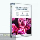 Franzis-COLOR-projects-professional-2022-Free-Download-GetintoPC.com_.jpg