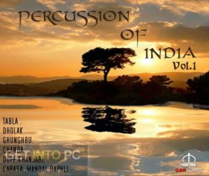 GBR-Loops-Percussion-Of-India-Vol.1-KONTAKT-Direct-Link-Free-Download-GetintoPC.com_.jpg