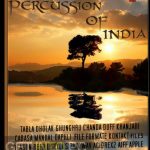 GBR Loops – Percussion Of India Vol.1 (KONTAKT) Free Download