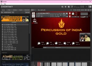 GBR-Loops-Percussion-Of-India-Vol.1-KONTAKT-Latest-Version-Free-Download-GetintoPC.com_.jpg