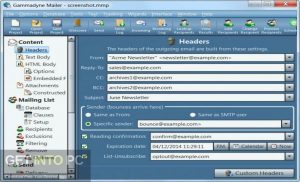 Gammadyne-Mailer-2022-Direct-Link-Free-Download-GetintoPC.com_.jpg