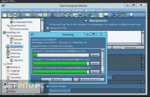 Gammadyne-Mailer-2022-Full-Offline-Installer-Free-Download-GetintoPC.com_.jpg