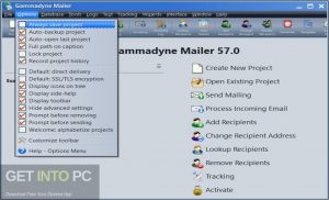 Gammadyne-Mailer-2022-Latest-Version-Free-Download-GetintoPC.com_.jpg