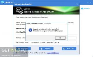Gilisoft-Screen-Recorder-2022-Latest-Version-Free-Download-GetintoPC.com_.jpg