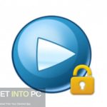Gilisoft Video DRM Protection 2022 Free Download