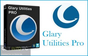 Glary-Utilities-Pro-2022-Free-Download-GetintoPC.com_.jpg
