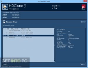 HDClone-2022-Direct-Link-Free-Download-GetintoPC.com_.jpg