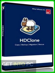 HDClone-2022-Free-Download-GetintoPC.com_.jpg
