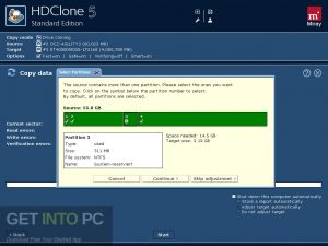 HDClone-2022-Latest-Version-Free-Download-GetintoPC.com_.jpg