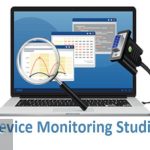 HHD Software Device Monitoring Studio Ultimate 2022 Free Download