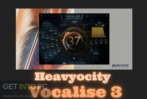 Heavyocity-Vocalise-3-KONTAKT-Free-Download-GetintoPC.com_.jpg