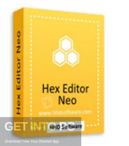 Hex-Editor-Neo-Ultimate-2022-Free-Download-GetintoPC.com_.jpg
