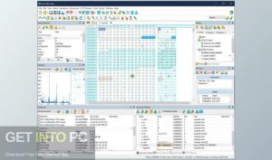 Hex-Editor-Neo-Ultimate-2022-Latest-Version-Free-Download-GetintoPC.com_.jpg