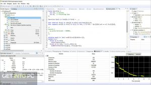 IBM-ILOG-CPLEX-Optimization-Studio-2022-Direct-Link-Free-Download-GetintoPC.com_.jpg