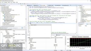 IBM-ILOG-CPLEX-Optimization-Studio-2022-Full-Offline-Installer-Free-Download-GetintoPC.com_.jpg