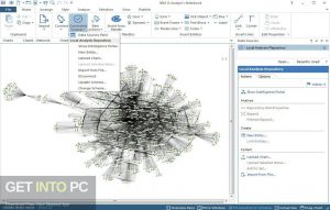 IBM-i2-Analysts-Notebook-Latest-Version-Free-Download-GetintoPC.com_.jpg