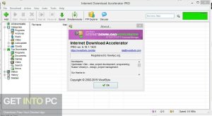Internet-Download-Accelerator-PRO-2022-Latest-Version-Free-Download-GetintoPC.com_.jpg