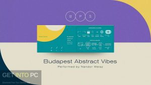 Karanyi-Sounds-Budapest-Abstract-Vibes-KONTAKT-Full-Offline-Installer-Free-Download-GetintoPC.com_.jpg