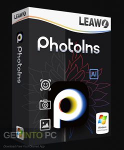 Leawo-PhotoIns-Pro-2022-Free-Download-GetintoPC.com_.jpg