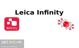 Leica-Infinity-2022-Free-Download-GetintoPC.com_.jpg